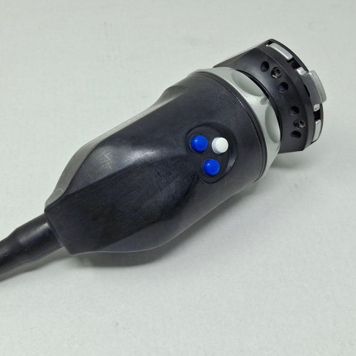 ConMed 8170-9 Viking Camera Head