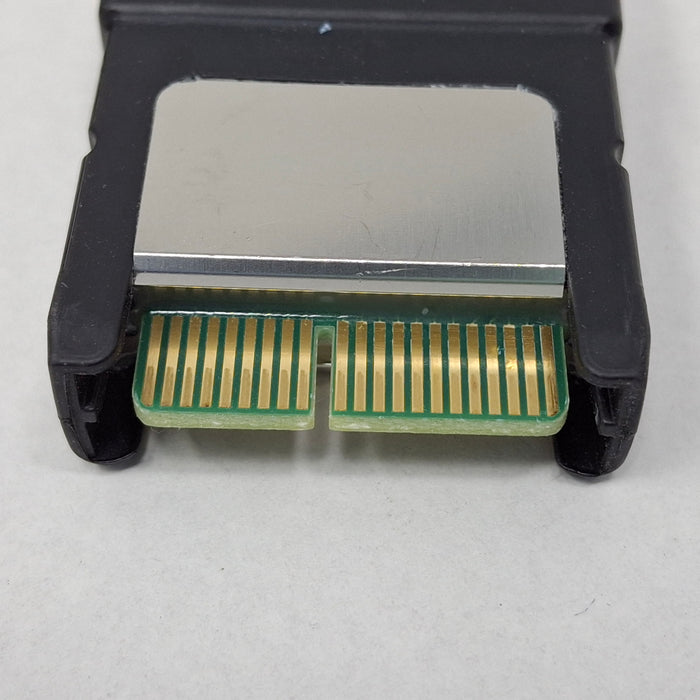 ConMed 8170-9 Viking Camera Head