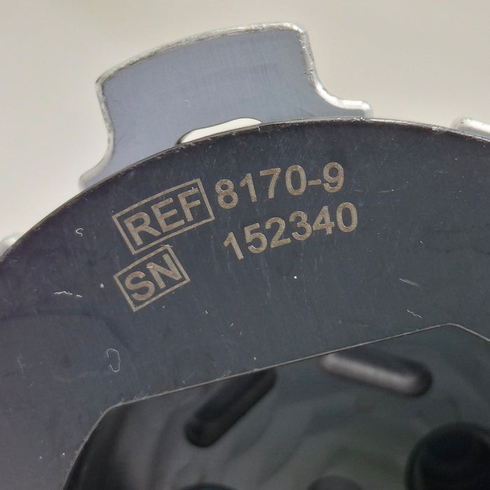 ConMed 8170-9 Viking Camera Head