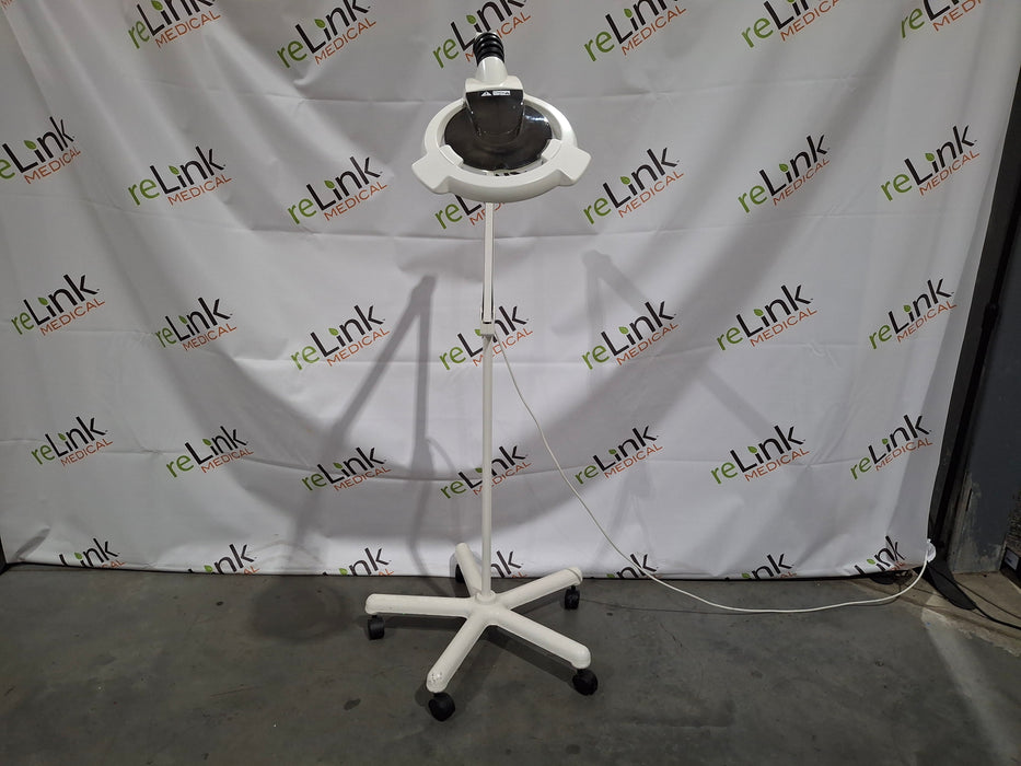 Burton EM60 Mobile Exam Light