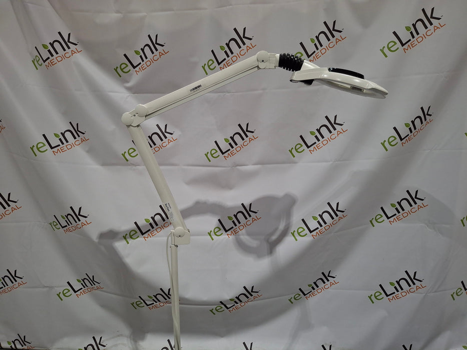 Burton EM60 Mobile Exam Light