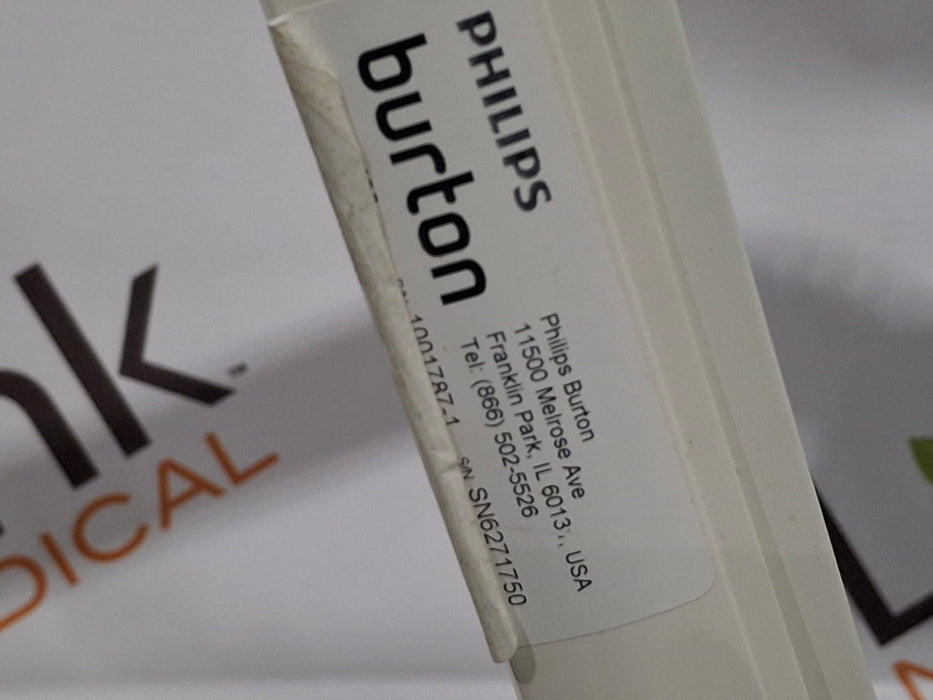 Burton EM60 Mobile Exam Light