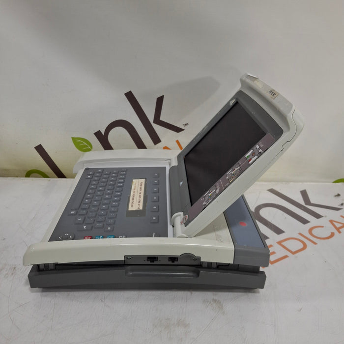 GE Healthcare MAC 5500 HD ECG without CAM Module