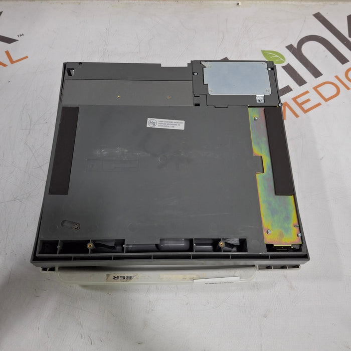 GE Healthcare MAC 5500 HD ECG without CAM Module