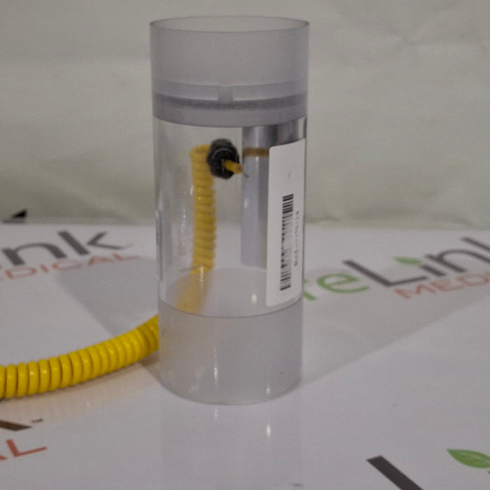 3M Bair Hugger 22110 Temperature Test Unit