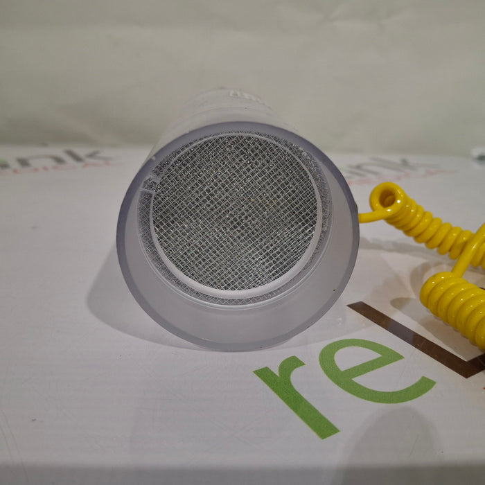 3M Bair Hugger 22110 Temperature Test Unit