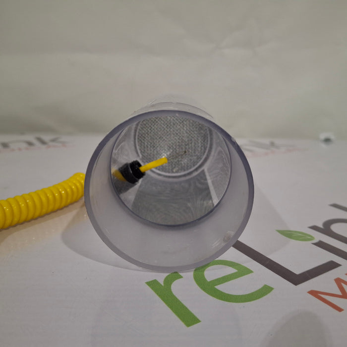 3M Bair Hugger 22110 Temperature Test Unit