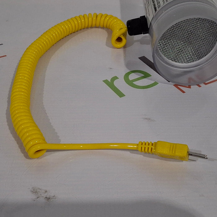 3M Bair Hugger 22110 Temperature Test Unit