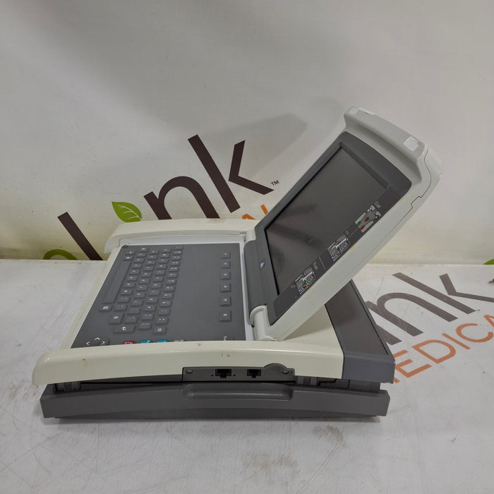 GE Healthcare MAC 5500 ECG without CAM Module