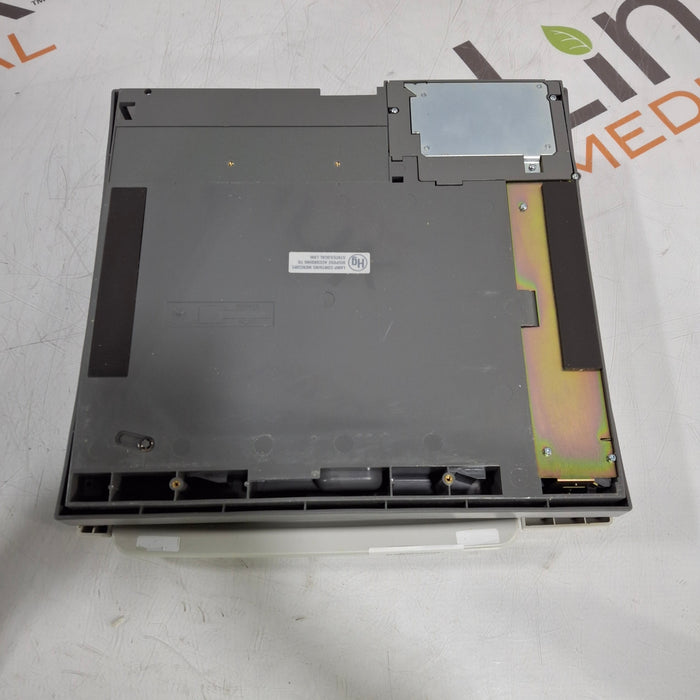 GE Healthcare MAC 5500 ECG without CAM Module