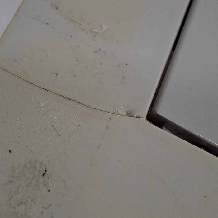 GE Healthcare MAC 5500 ECG without CAM Module