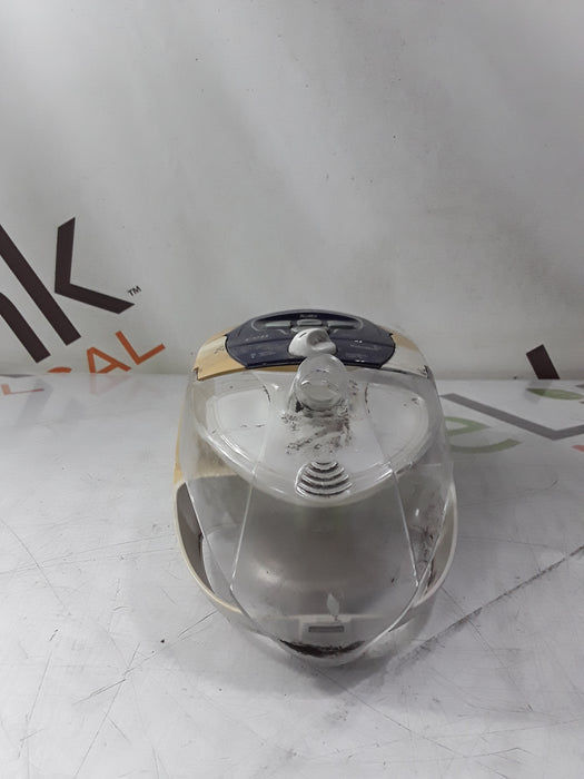 ResMed Humidaire 3i CPAP