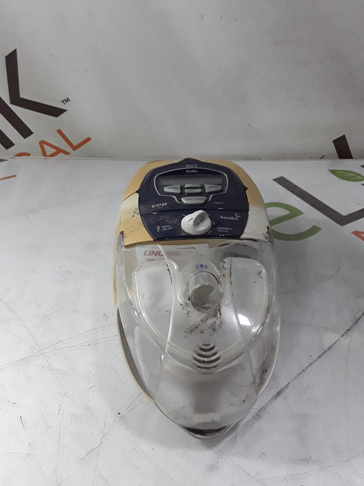 ResMed Humidaire 3i CPAP