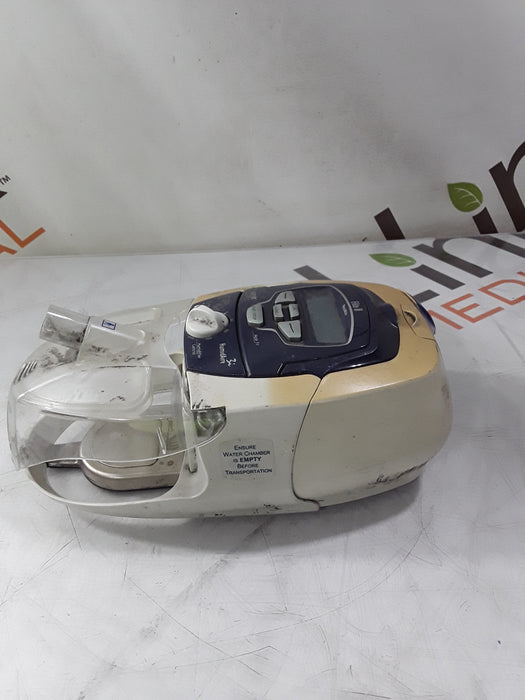 ResMed Humidaire 3i CPAP