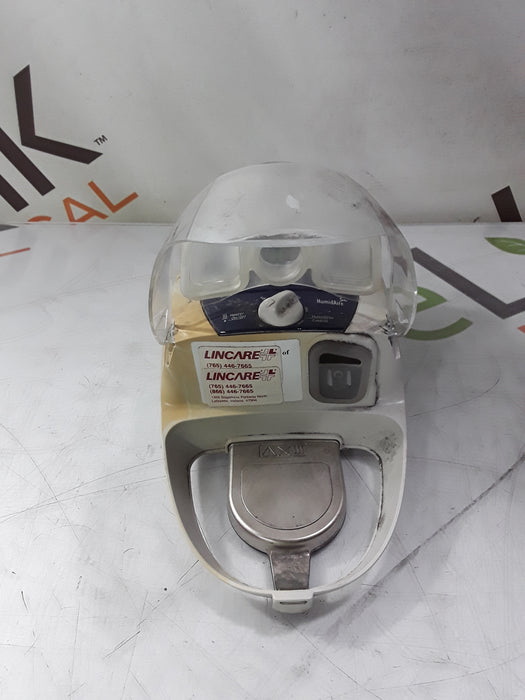 ResMed Humidaire 3i CPAP