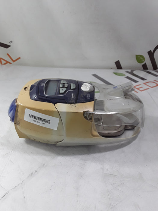 ResMed Humidaire 3i CPAP