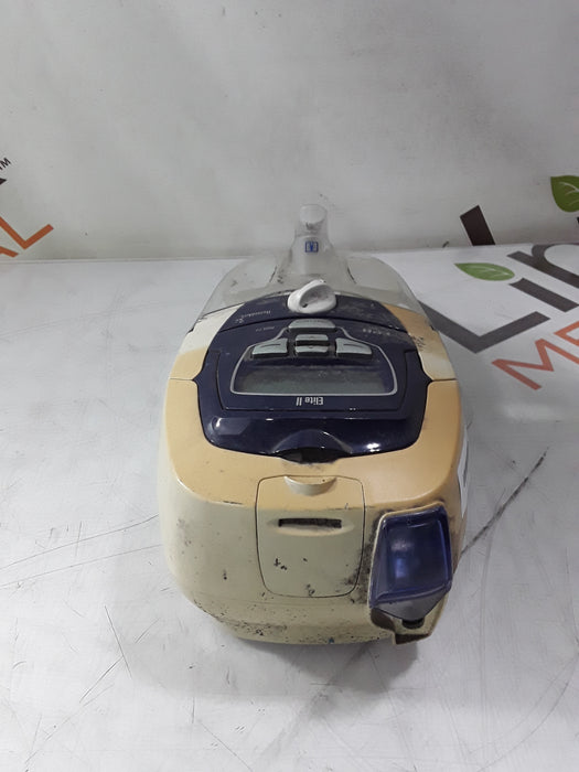 ResMed Humidaire 3i CPAP