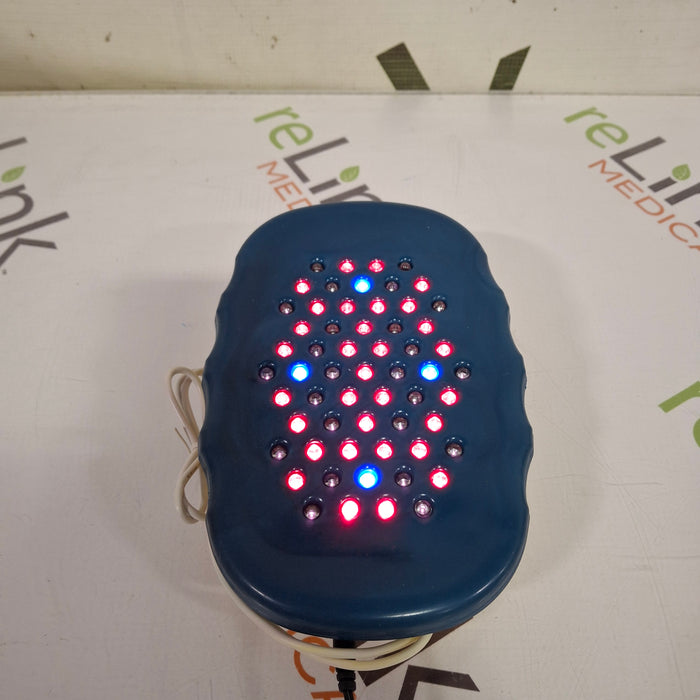 Ideal Products Light Relief Infrared Pain Relief Device