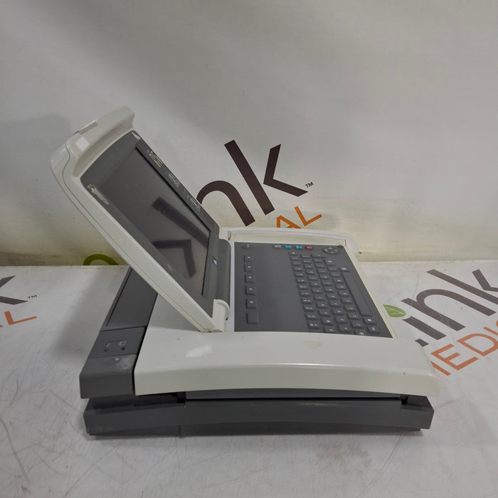 GE Healthcare MAC 5500 ECG without CAM Module