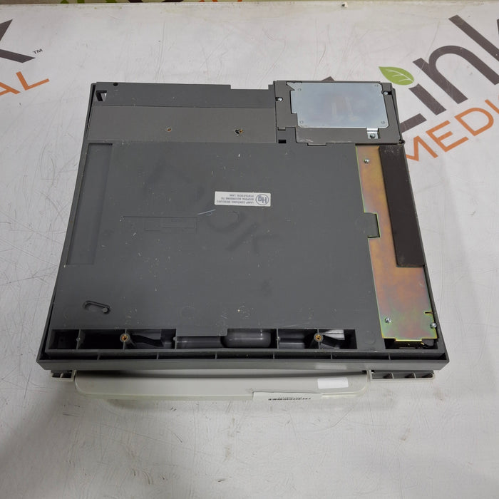 GE Healthcare MAC 5500 ECG without CAM Module