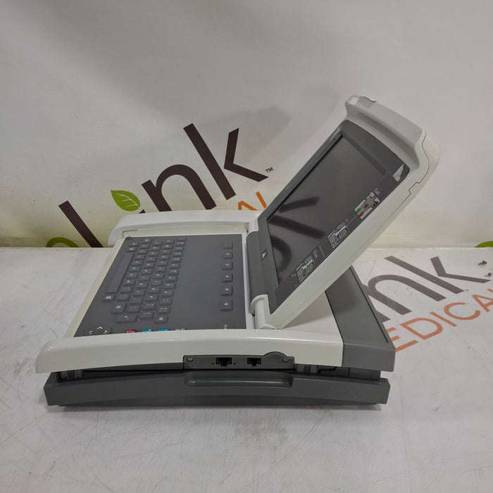 GE Healthcare MAC 5500 ECG without CAM Module