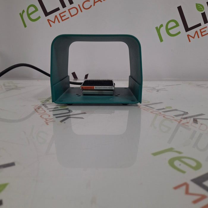 St. Jude Medical, Inc. Ampere Footswitch