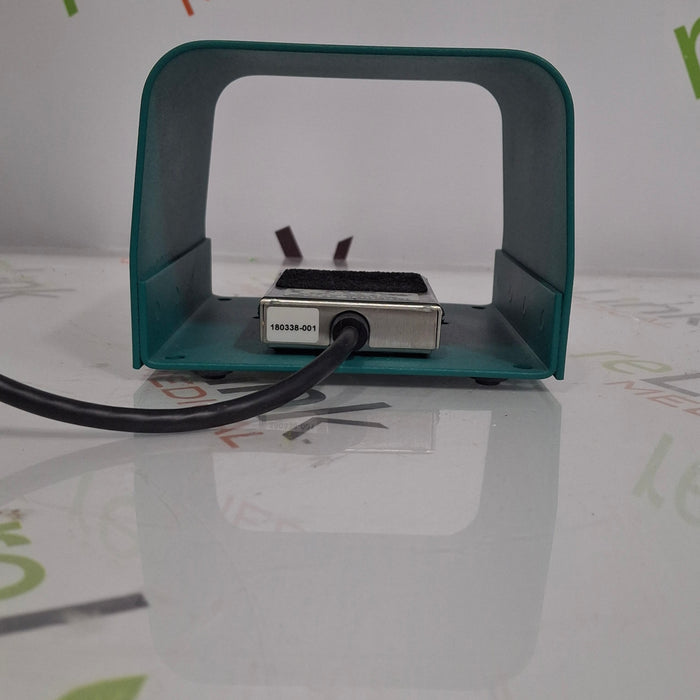 St. Jude Medical, Inc. Ampere Footswitch