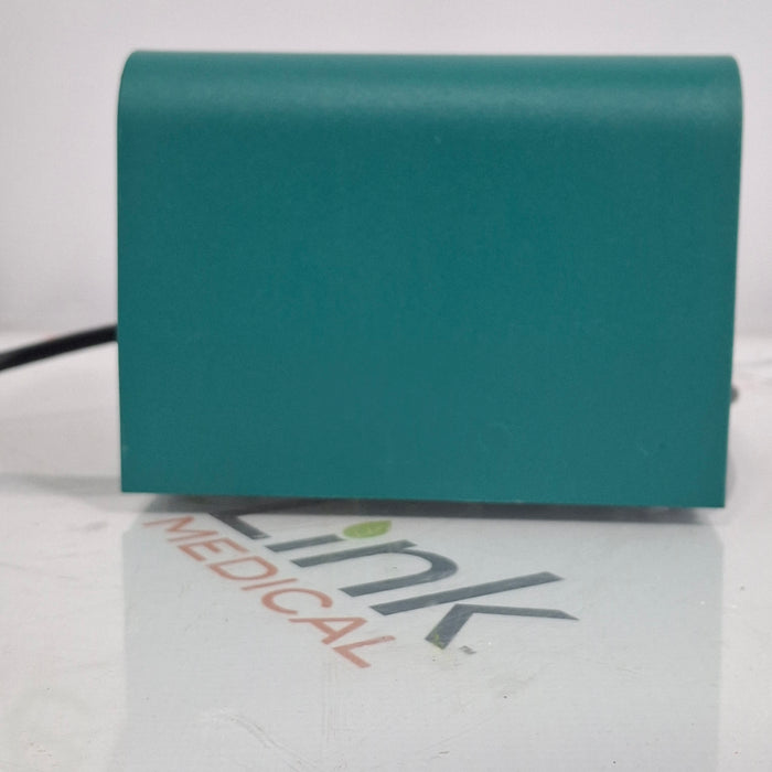 St. Jude Medical, Inc. Ampere Footswitch