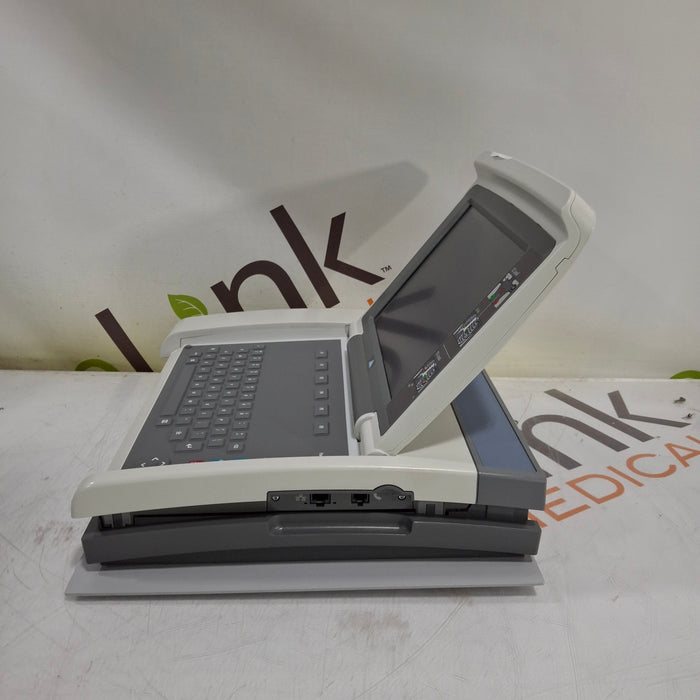 GE Healthcare MAC 5500 HD ECG without CAM Module