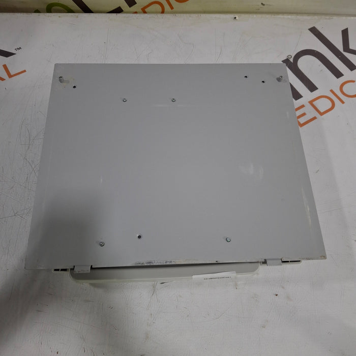 GE Healthcare MAC 5500 HD ECG without CAM Module