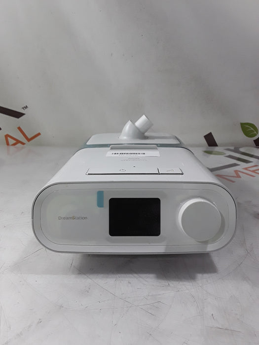 Philips DreamStation Auto CPAP Machine