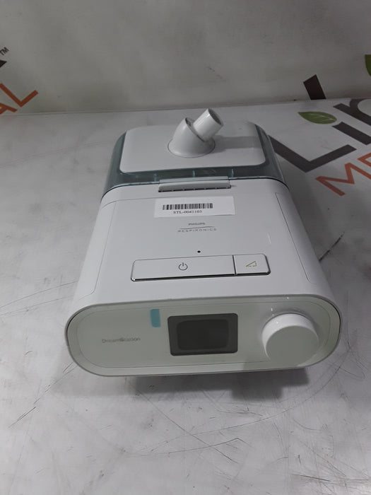 Philips DreamStation Auto CPAP Machine