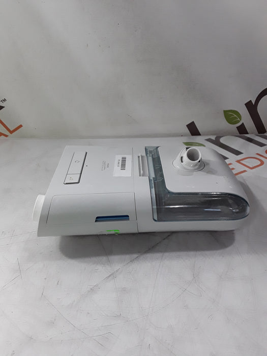 Philips DreamStation Auto CPAP Machine