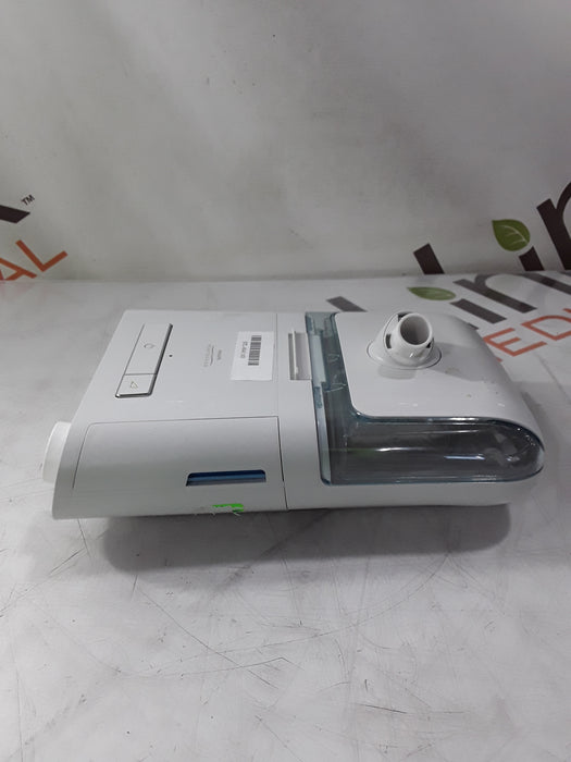 Philips DreamStation Auto CPAP Machine