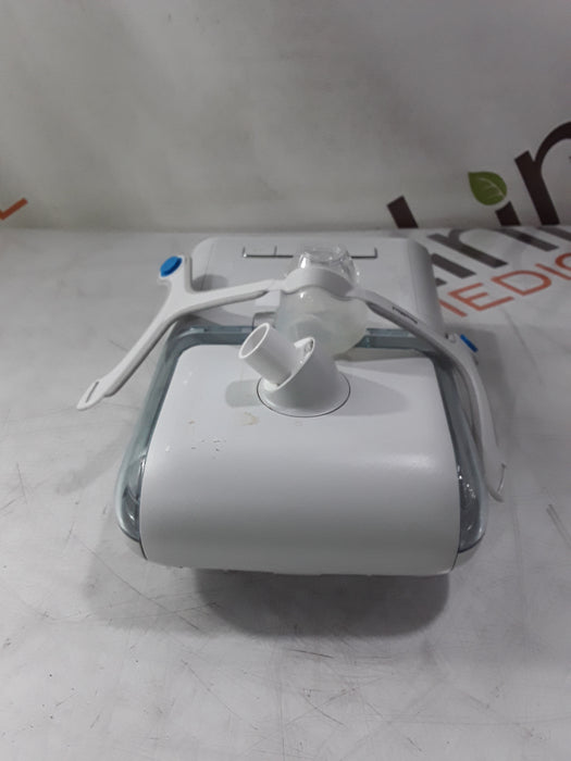 Philips DreamStation Auto CPAP Machine