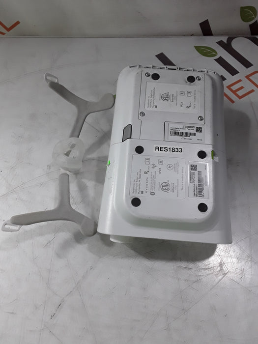 Philips DreamStation Auto CPAP Machine