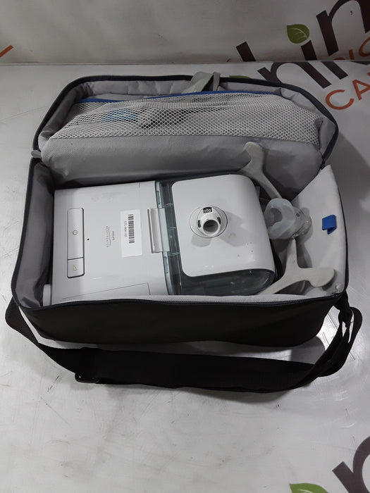 Philips DreamStation Auto CPAP Machine