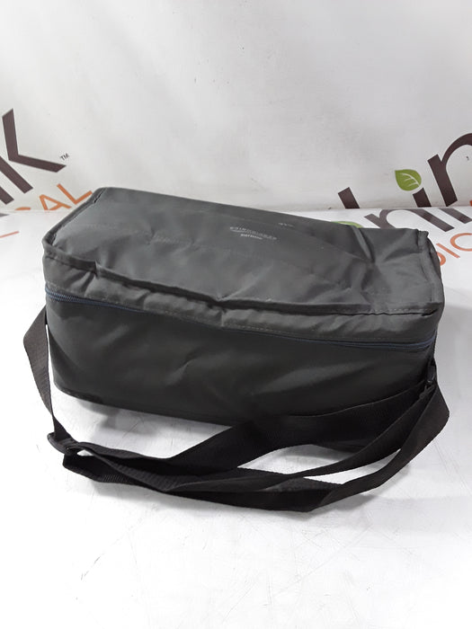 Philips DreamStation Auto CPAP Machine