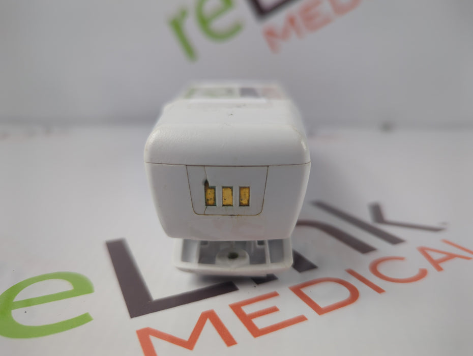 AccuVein AV500 UV Light Vein Finder