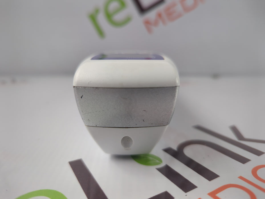 AccuVein AV500 UV Light Vein Finder