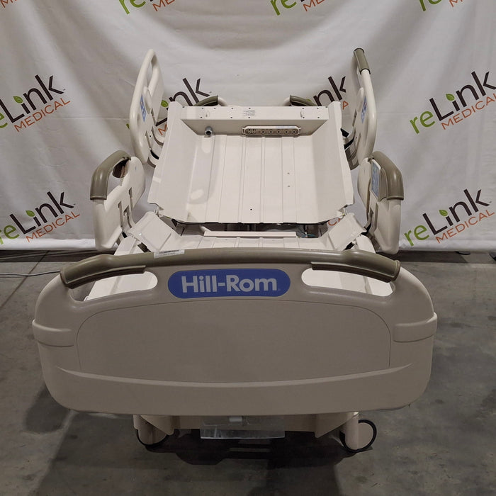 Hill-Rom Versacare P3200 Bed