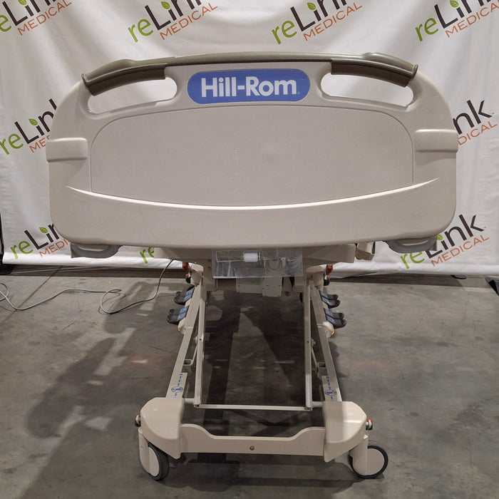 Hill-Rom Versacare P3200 Bed