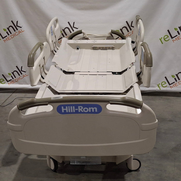 Hill-Rom Versacare P3200 Bed