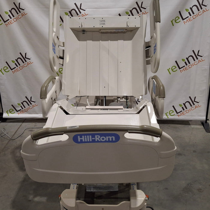 Hill-Rom Versacare P3200 Bed