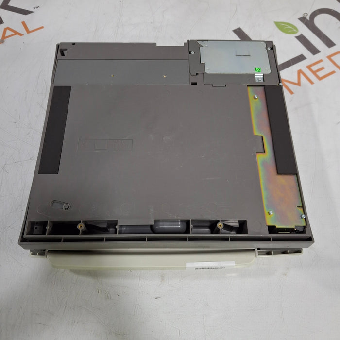 GE Healthcare MAC 5000 ECG without CAM Module