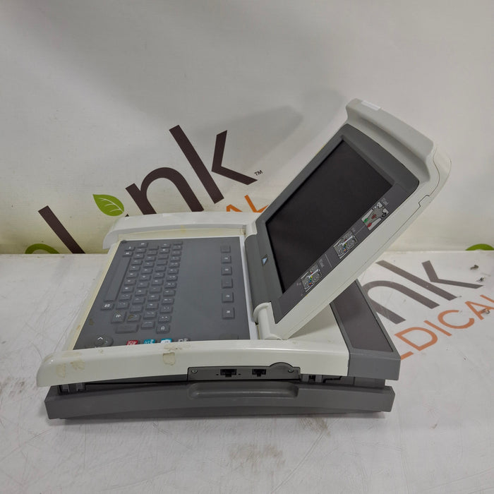 GE Healthcare MAC 5500 ECG without CAM Module