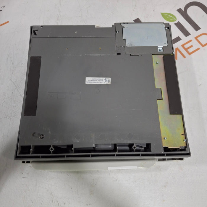 GE Healthcare MAC 5500 ECG without CAM Module