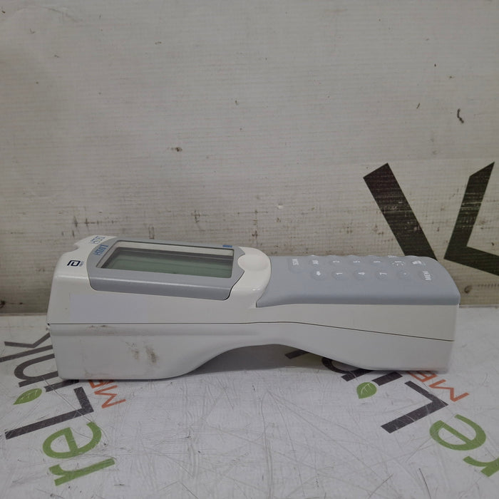 Abbott i-Stat 1 300G Wireless Blood Analyzer