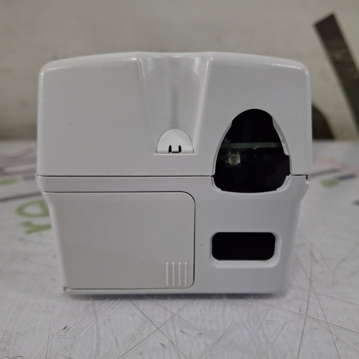 Abbott i-Stat 1 300G Wireless Blood Analyzer