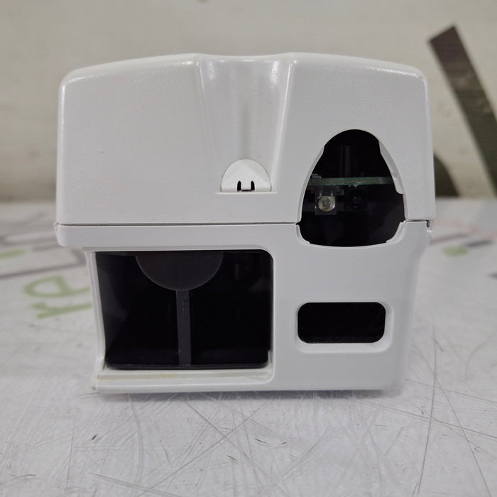 Abbott i-Stat 1 300G Wireless Blood Analyzer